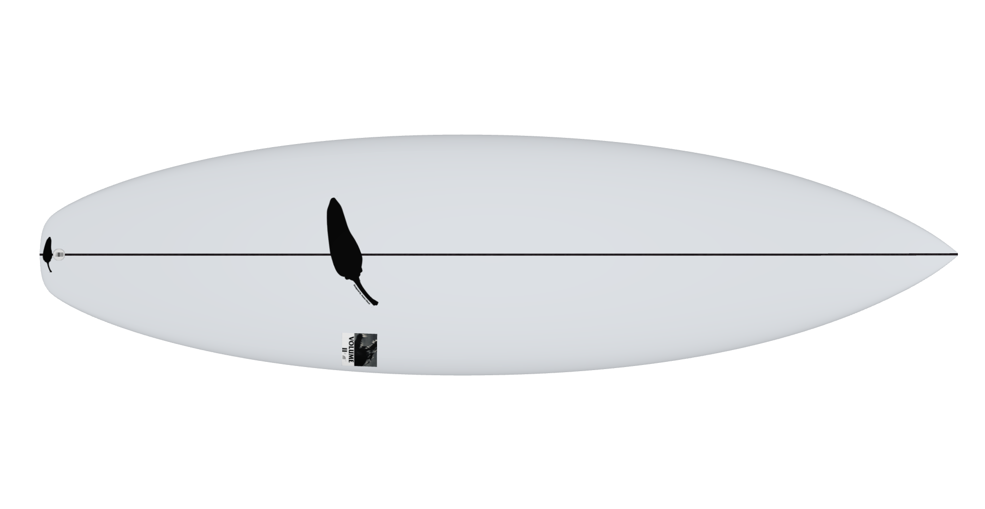 Shape3d web viewer